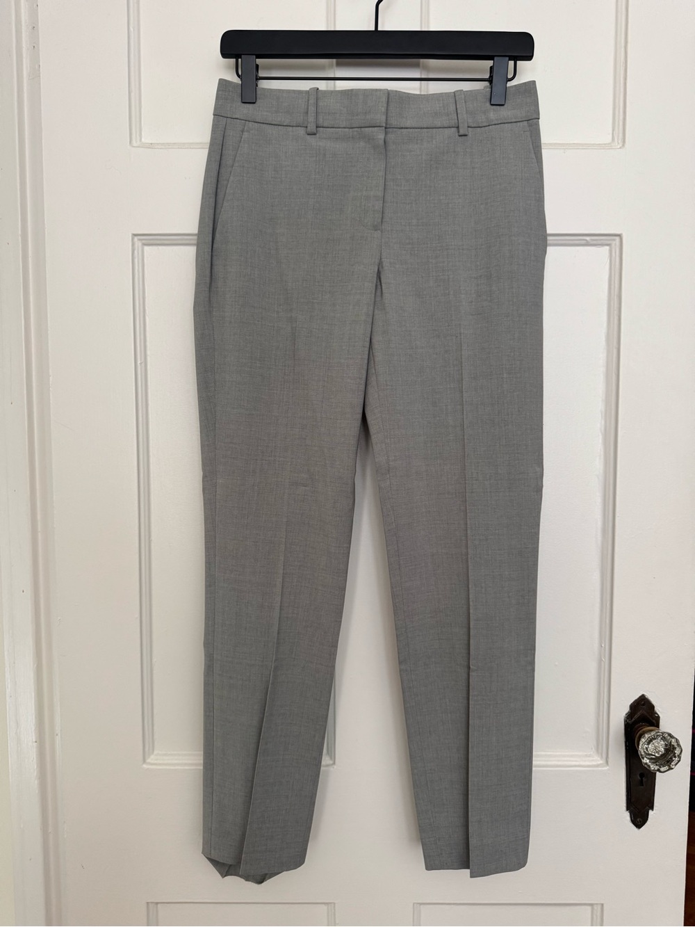 Women's Tailored Dress Pants